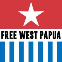 Free West Papua(@FreeWestPapua) 's Twitter Profileg