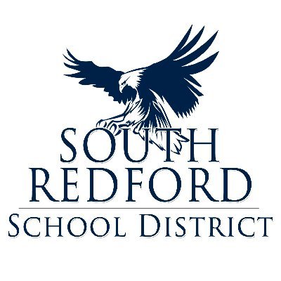 South Redford Schools