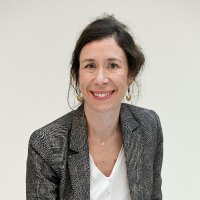 Frédérique Lellouche (@f_lellouche) 's Twitter Profile Photo Frédérique Lellouche (@f_lellouche) 's Twitter Profile Photo