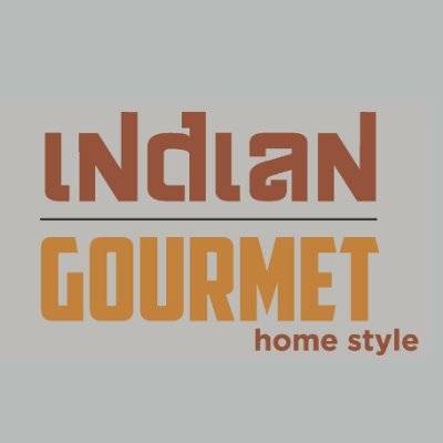 indian_gourmet Profile Picture