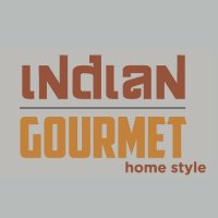 Indian Gourmet, London(@indian_gourmet) 's Twitter Profile Photo