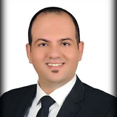 ماجستير الأداب قسم اللغة العربية وآدابها تخصص دراسات إسلامية