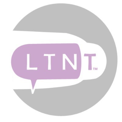 letstalknails's profile picture. Where healthy nails start with us! 💅🏾. Makers of The Brio Trio: Brio Complete Nail Vitamins, Brio Nail Strengthener, and Brio Hydrating Nail & Toe Cuticle Oil