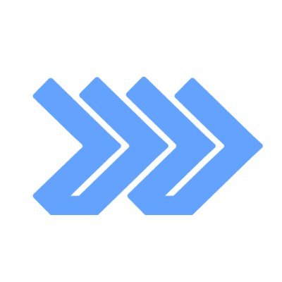 @goWiseSystems