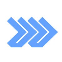 Wise Systems (@gowisesystems) 's Twitter Profile