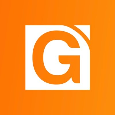 gracechurch_one's profile picture. Garden Oaks, Humble, Liberty, Tomball
