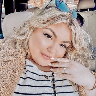 I’m here looking for real and legit sugar baby that I can spoil with my money Kindly DM me on WhatsApp +19202905652