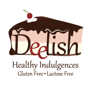 Deelish is a company that creates fresh gluten and lactose free desserts which are sold Saturdays at the Belleville Farmer's Market.