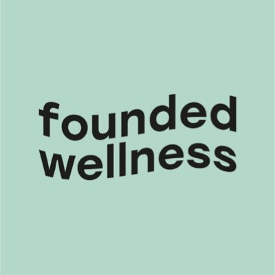 FOUNDED WELLNESS