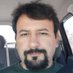 Vicente Brito (@vicentebrito) Twitter profile photo Vicente Brito (@vicentebrito) Twitter profile photo