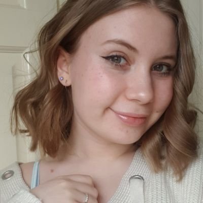 rosiejennapsych Profile Picture