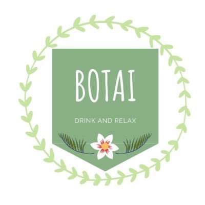 Botai_France's profile picture. Botai est une marque de boisson relaxante, bio, aux fruits et plantes aux vertus anti-stress et orientée sur le bien être.