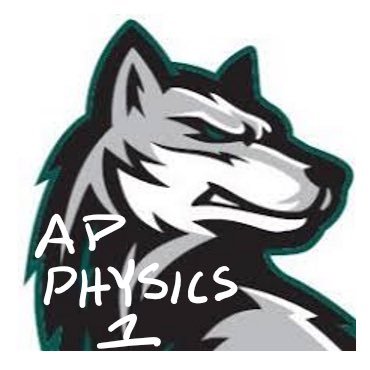 AP Physics 1 & 2 Instructor and Department Co-Chair @HMJacksonHS in @EverettSchools. Contact me at kkukla@everettsd.org.