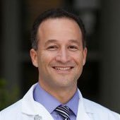 Brett C. Meyer, MD (@brettcmeyermd) 's Twitter Profile