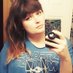 Bexie (@bexieluna) Twitter profile photo Bexie (@bexieluna) Twitter profile photo