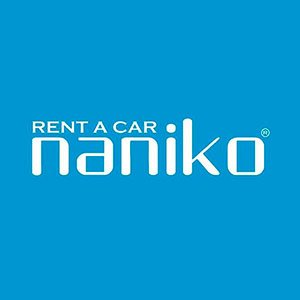 The official Twitter page of Naniko Rent a car Baku!