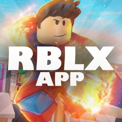 Rblx App Get Your Game On Top Rated Today On Twitter Capacities Have Since Grown To 10 000 Likes Get Instant Access To Like Or Dislike Any Game On The Roblox Platform - how to dislike bot roblox games