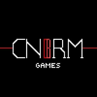 Hello!
This is the official page of CNRM Games.
itch.io-https://t.co/Tu47b1OfZW