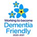 West Lancs Dementia Friendly Community (@westlancsdfc) Twitter profile photo West Lancs Dementia Friendly Community (@westlancsdfc) Twitter profile photo