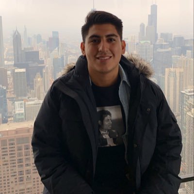 Washington University in St. Louis 2022