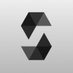 Solidity (@solidity_lang) Twitter profile photo Solidity (@solidity_lang) Twitter profile photo