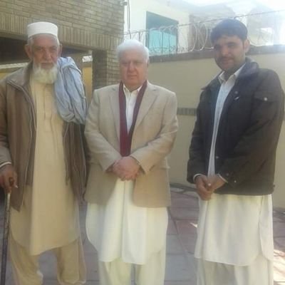 village sogaya tehsil and post office tangi district charssadda kpk