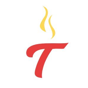 tenchefapp's profile picture. Global flavours made by the best chefs, delivered right to your door.
https://t.co/gGfCgdZb07