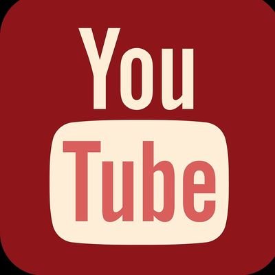 YouTube Promoter