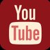 YouTube Promoter (@youtubeorganiz1) Twitter profile photo YouTube Promoter (@youtubeorganiz1) Twitter profile photo