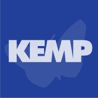 KEMP Hospice(@KEMPHospice) 's Twitter Profile Photo