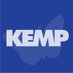 KEMP Hospice (@KEMPHospice) Twitter profile photo