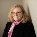Wendy Porter - @WendyPorterEvts - Twitter