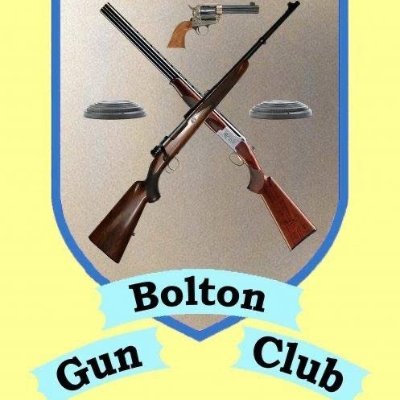 A Friendly Local Club, dedicated to the sport of Clay Pigeon Shooting.