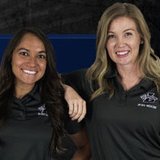 Liberty Christian Sports Medicine wanted a way to stay connected with our Liberty families! #Family4Life #ForHim