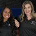 LCS_SportsMed (@lsportsmed) Twitter profile photo LCS_SportsMed (@lsportsmed) Twitter profile photo