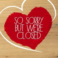 Vapiano USA (@vapianousa) 's Twitter Profile