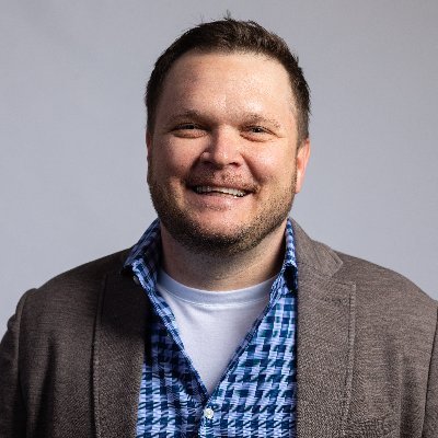 trapp's profile picture. 