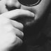 MxknRdnck (@mexacanr) Twitter profile photo