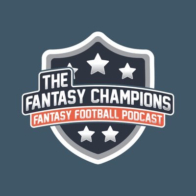 The Fantasy Champions