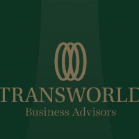 TBA UK Limited (@tbaukltd) 's Twitter Profile