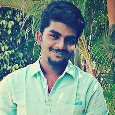 UI/UX Designer | Founder @lbsnaadreamz | Ex-UPSC CSE Aspirant | Views are Personal