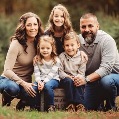 D_Artale's profile picture. 