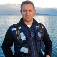 David Spitz (@dspiste) 's Twitter Profile