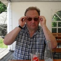 Karl Waldeck (@karlwaldeck) 's Twitter Profile