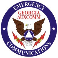 Georgia AuxComm(@GaAUXCOMM) 's Twitter Profile Photo