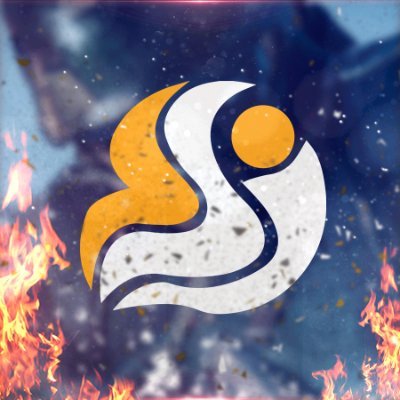 Comunidade Gamer Portuguesa
Diferente! Única!
https://t.co/CppcHhc3BQ