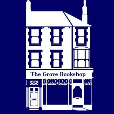 The Grove Bookshop Profile