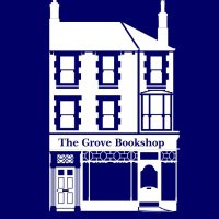 The Grove Bookshop(@GroveBookshop) 's Twitter Profile Photo