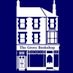 The Grove Bookshop (@GroveBookshop) Twitter profile photo