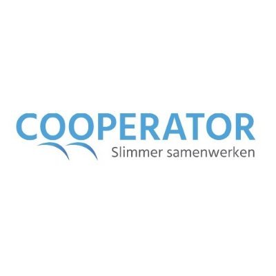 Cooperator biedt alle onmisbare tools voor een goede samenwerking. Met onze online oplossingen werk je optimaal samen.